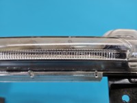 Światło jazdy dziennej prawe Citroen DS4 11-15 9688549280