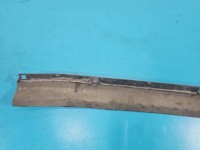 KIEROWNICA Wlot powietrza Peugeot 508 II 18- 1.6 16V (10FKBA,5G06)