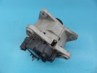 TEST Alternator Renault Fluence 23100-6824R 1.6 16v