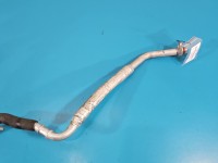 Przewód klimatyzacji rurka Fiat 500X 1.6 16V 00519598010, 519598010