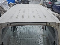 Dach Toyota Proace City HB 5d