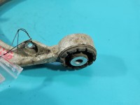 Wahacz przód prawy Volvo S90 II 16- przedni