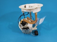 pompka Pompa paliwa bmw F30 2.0d N47D20 7243972, 0580204019