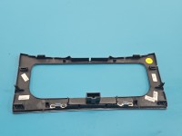 Listwa listwy dekory dekor deski Vw Passat B7 eu