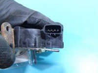 Zamek klapy tył 81230A5000 Hyundai I30 II 12-16 HB
