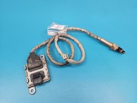 Sonda lambda Opel Movano IV 2.2 cdti 9820566180