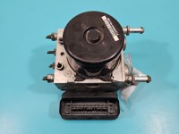 Pompa abs Mitsubishi Outlander II 4670A451, 062109-56573