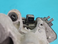 TEST Alternator Suzuki Sx4 S-Cross 13-21 0127813020 1.4 T