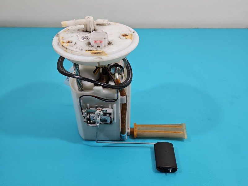 pompka Pompa paliwa Hyundai I30 II 12-16 1.4 16V 31110-A6200, 1000-A52739 Hyundai pompka Pompa paliwa Hyundai I30 II 12-16 1.4 16V 31110-A6200, 1000-A52739 Hyundai