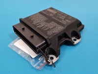 Sterownik poduszek airbag Vw Passat B8 3Q0959655BA