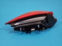 Lampa tył prawa Maserati Quattroporte VI 13- sedan EUROPA