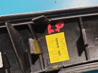 Listwa listwy dekory dekor deski BMW E87 eu