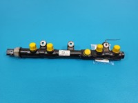 Listwa wtryskowa CZUJNIKI 175217543R, 85PP73-01 Renault Master III 10-24 2.3 dci