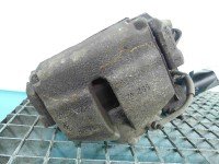 Zacisk przód prawy Skoda Fabia III 1.4 tdi