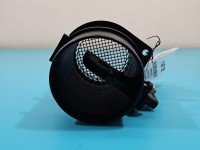Przepływomierz AUDI Q5 08- 06J906461D 2.0 tfsi