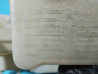 Zbiornik Zbiorniczek płynu spryskiwacza Ford Mondeo Mk4