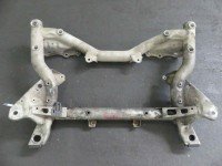 WÓZEK KOŁYSKA TRAWERS Sanki Belka silnika Mercedes CLS II C218 W218 218 3.0 cdi