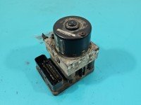 Pompa abs Peugeot 1007 9654777580