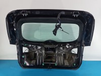 Klapa tył Opel Astra V K kombi 5d Z22y