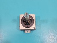 ŻARNIK STARTER ZAPŁONNIK CEWKA XENON 66340Ford Focus Mk3