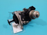 Zawór egr BMW X3 G01 8513132, 737891-10 2.0d