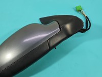 Lusterko prawe Volvo S60 I europa