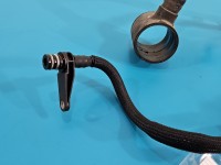 Obudowa Fiat Tipo II 15-