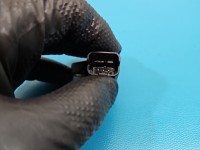 Mapsensor Czujnik ciśnienia powietrza Renault Clio V 19- 223657652R