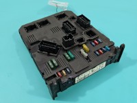 Sterownik moduł CITROEN, Europejska, uszkodzone mocowania Citroen Xsara Picasso 9649627780