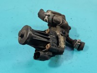 Zawór egr Citroen Jumper II 06-14 703784050 2.2 hdi CITROEN, 5 PIN, BK2Q-9D475-CB