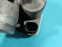 Przepustnica Seat Leon I Toledo II 036133062M 1.6 16v