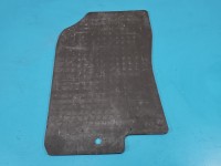 Dywaniki komplet HYUNDAI i20 II 14-20