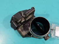 Przepustnica BMW X5 E70 7806231 3.0d