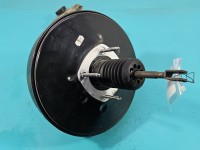 Serwo hamulcowe Renault Trafic III 472108651R, 93462992, 460913484R 2.0 dci