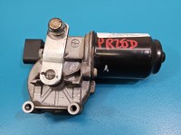 Silniczek Silnik wycieraczek przód Skoda Rapid 5JB955113