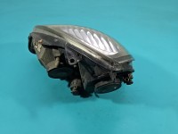 Reflektor prawy lampa przód Renault Thalia I EUROPA