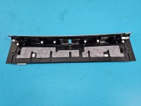 Osłona ZAŚLEPKA PLASTIK Mercedes W222 A2226902404