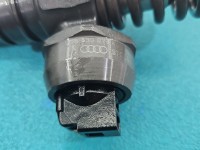 testowany Pompowtryskiwacz 0414720215, 038130073AG 1.9 tdi