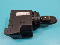 Stacyjka KLUCZYK WKŁADKA Porsche Panamera I 970 7PP905865F