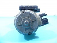 Pompa zawieszenia kompresor Citroen C5 I 9646052280, 9643373280