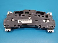 Licznik Dodge Caliber 2.0 CRD EUROPA