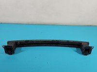 Wzmocnienie zderzaka przód belka Peugeot 207 przednie