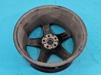 Felga aluminiowa 18" Jaguar XE X760 alufelga
