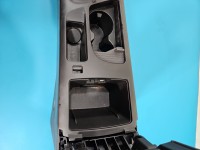 Podłokietnik TUNEL Opel Insignia A 13289021 EUROPA