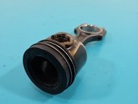 Tłok Hyundai I40 1.7 crdi 116KM