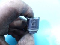 Czujnik parkowania PDC Volvo V60 I 10- 707-46 31341344