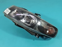 Reflektor lewy lampa przód Seat Leon I Toledo II EUROPA 1M1941001D