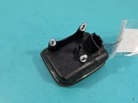 Klamka klapy tył Seat Ibiza IV 6J 6J4827565B