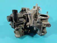 Zawór egr Renault Megane III H8200836385, 8200846454 1.5 dci (K9KJ836)