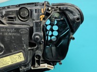 Reflektor prawy lampa przód BMW F01 EUROPA